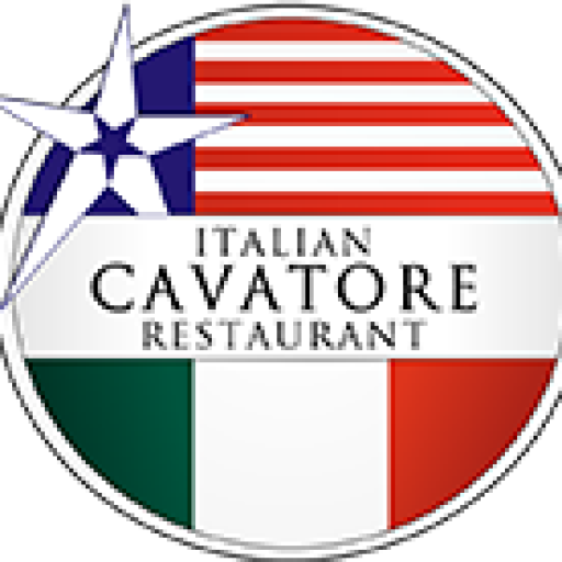 Cavatore Italian Restaurant Houston Texas Cavatore Italian Restaurant